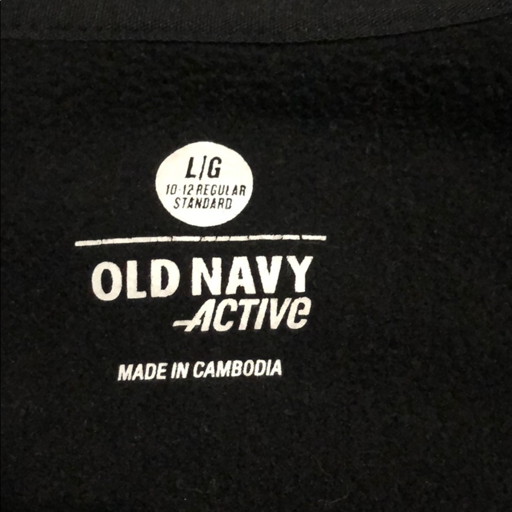 Sweater - Picture 3 of 5